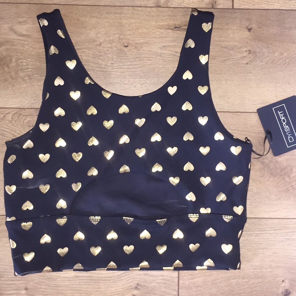 DYI bra - Picture 2 of 3